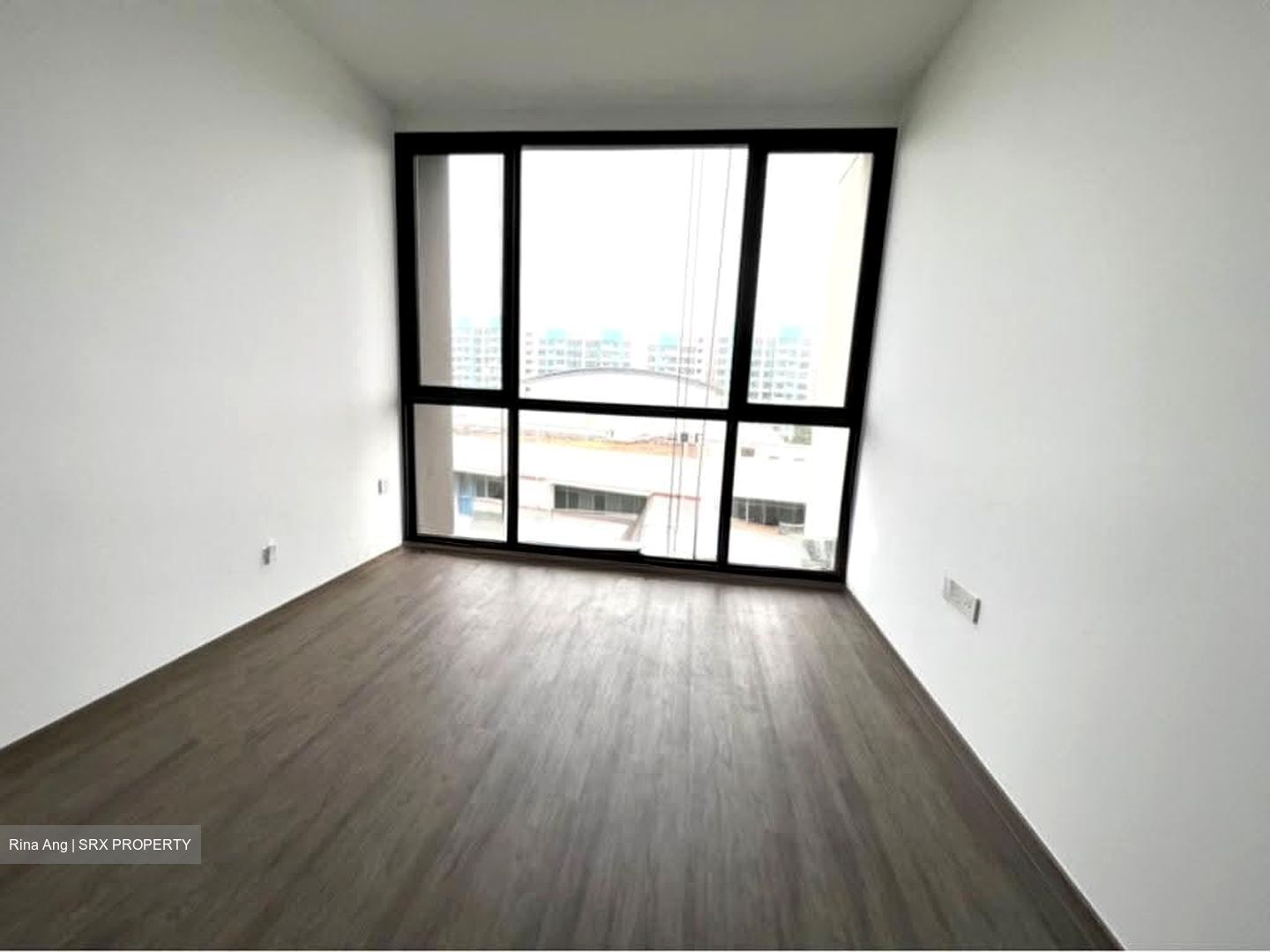 Norwood Grand (D25), Apartment #638266821